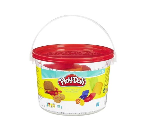 Play-Doh Mini Kovam Play-Doh Mini Kovam
