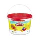 Play-Doh Mini Kovam