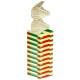 PlayWood Sihirli Bloklar 100 Parça 358