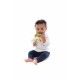Playgro Çıngırak Sevimli