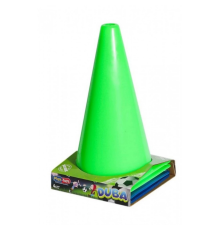 Playtoys 4'lü Duba