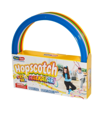 Playtoys Halka Seksek