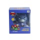 PMI BRW6010 Brawl Stars Tekli Aksiyon Figürü Asorti