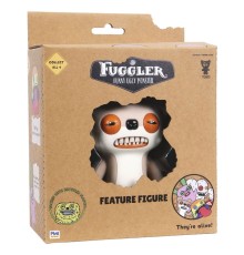 PMI FG1000 Fuggler Feature Figür Model Assorti