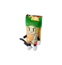 PMI SG 7014 Stumble Guys Peluş 20 cm -Necotoys
