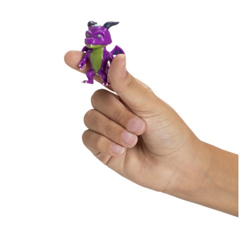 PMI SG2007 STUMBLE GUYS SÜRPRİZ ŞAPKA 2 FİGÜR 18Lİ DİSPLAY