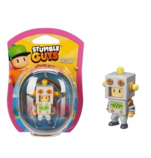 PMI SG2210 Stumble Guys Tekli Figür Paketi