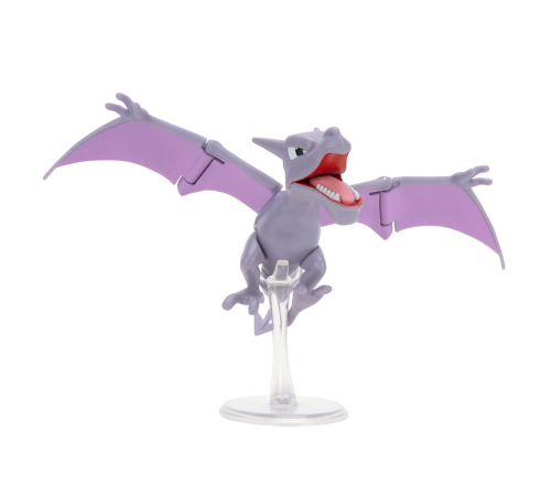 Pokemon Battle Aksiyon Figürler Pokemon Battle Aksiyon Figürler