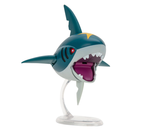 Pokemon Battle Aksiyon Figürler Pokemon Battle Aksiyon Figürler