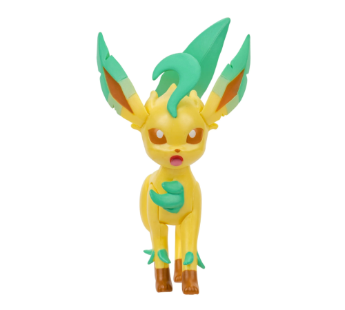 Pokemon Battle Figürler Seri Pokemon Battle Figürler Seri