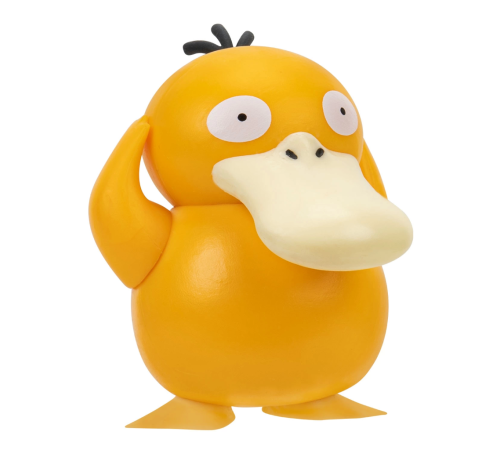 Pokemon Battle Figürler Seri Pokemon Battle Figürler Seri