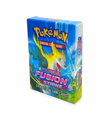 Pokemon Trading Card Başlangıç Seti