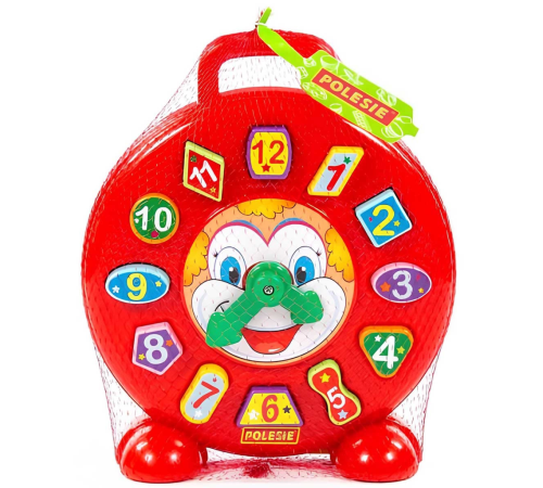 PolesiePalyaçoSaatFilede62741 PolesiePalyaçoSaatFilede62741