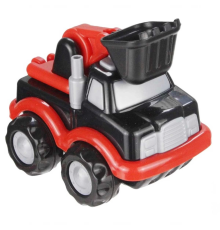 ''Tomas'' Sürtmeli Kepçe 96807