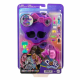 Polly Pocket Monster High Kompakt Oyun Seti