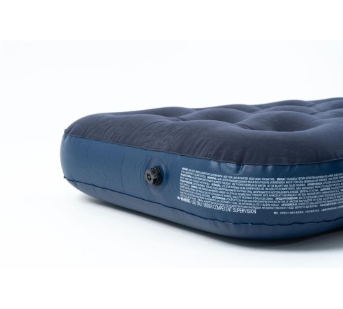 POMPALI TEK KİŞİLİK YATAK 191X73X22CM POMPALI TEK KİŞİLİK YATAK 191X73X22CM