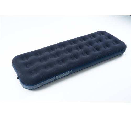 POMPALI TEK KİŞİLİK YATAK 191X73X22CM POMPALI TEK KİŞİLİK YATAK 191X73X22CM