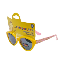 Pompompurin Güneş Gözlüğü