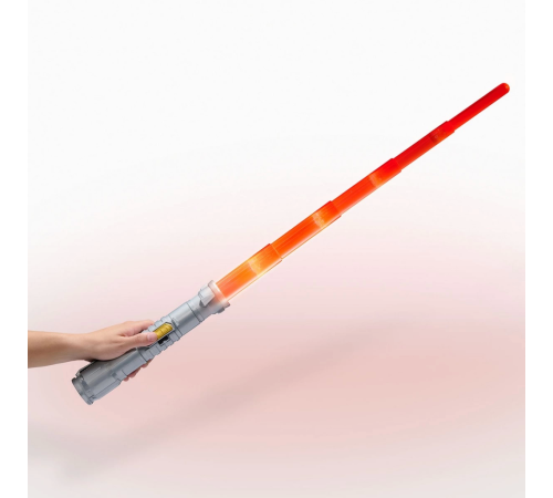 Power Saber Işın Kılıcı Kırmızı Power Saber Işın Kılıcı Kırmızı