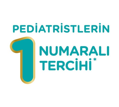 Prima Premium Care 0 Beden Prematüre Bez 30 Adet Prima Premium Care 0 Beden Prematüre Bez 30 Adet