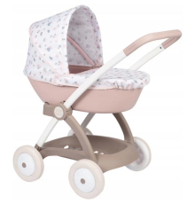 Pudra Bebek Puseti 58 cm