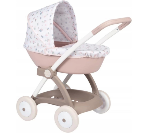 Pudra Bebek Puseti 58 cm Pudra Bebek Puseti 58 cm