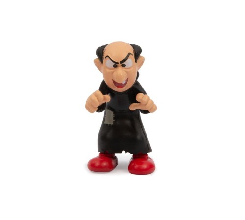 PUF21000 Şirinler 5,5 cm Figür PUF21000 Şirinler 5,5 cm Figür