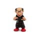 PUF21000 Şirinler 5,5 cm Figür (ADET FİYATIDIR)