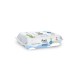 Pure Baby Organic Yenidoğan Islak Havlu Mendil 70 Yaprak
