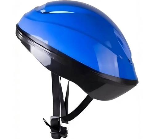 Pvc Kask Mavi Pvc Kask Mavi