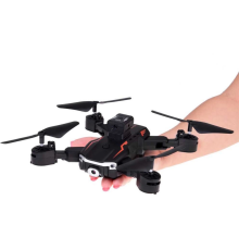 Q8 Kameralı Drone Mini 2.4 GHz