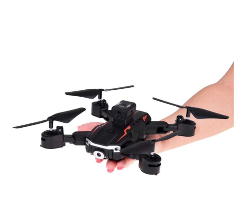 Q8 Kameralı Drone Mini 2.4 GHz Q8 Kameralı Drone Mini 2.4 GHz