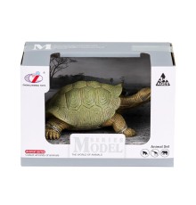 Q9899-A60 Kaplumbağa Ailesi -Birliktoys