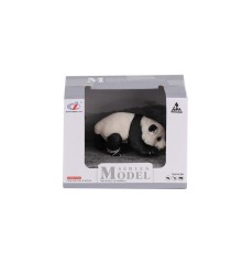 Q9899-A83 Orman Hayvanları Figürleri -Birliktoys