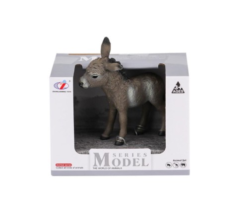 Q9899-A95 Çiftlik Hayvanları Figür -Birliktoys Q9899-A95 Çiftlik Hayvanları Figür -Birliktoys