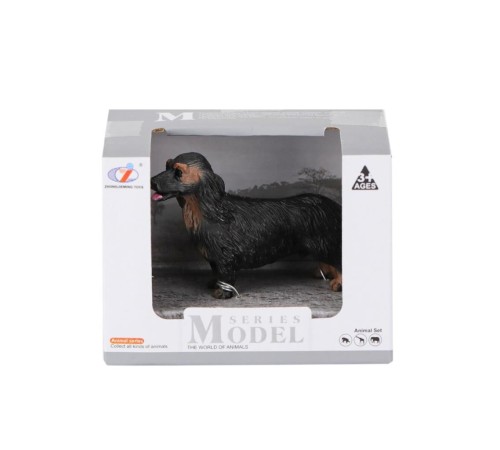 Q9899-A99 Figür Köpek Seri -Birliktoys Q9899-A99 Figür Köpek Seri -Birliktoys