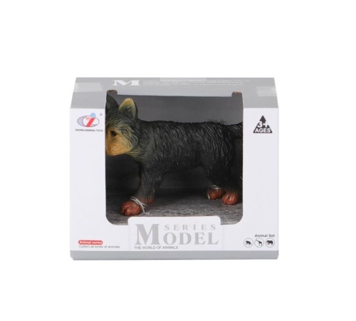 Q9899-A99 Figür Köpek Seri -Birliktoys Q9899-A99 Figür Köpek Seri -Birliktoys