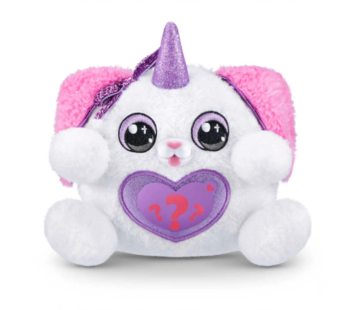 RainbocoornsPupycornKokuluSürprizBebekRAR27000 RainbocoornsPupycornKokuluSürprizBebekRAR27000