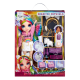 Rainbow High Kristal Serisi Bebeklerİ