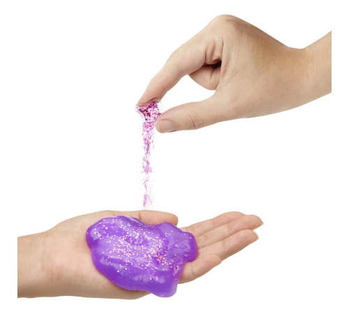 Rainbow High Violet Parlak Slime ve Evcil Hayvan Serisi Bebeği Rainbow High Violet Parlak Slime ve Evcil Hayvan Serisi Bebeği