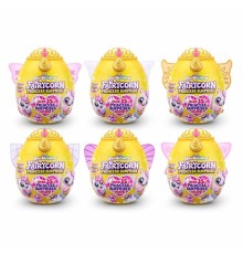 RAR22000 Rainbocorns Prenses Fairycorn Sürpriz