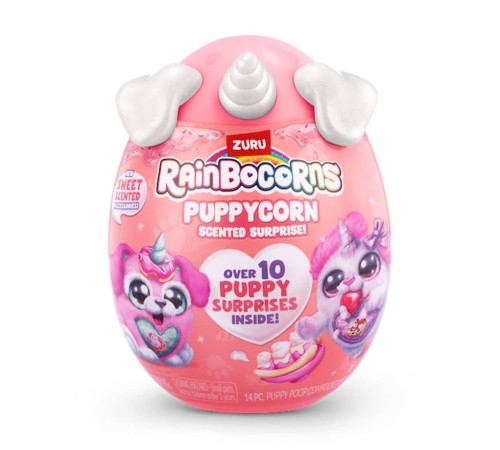 RAR27000RainbocornsPuppycornKokuluSürprizS8-9298TQ1 RAR27000RainbocornsPuppycornKokuluSürprizS8-9298TQ1