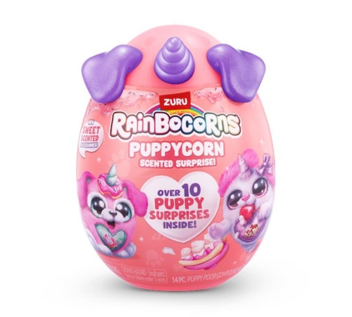 RAR27000RainbocornsPuppycornKokuluSürprizS8-9298TQ1 RAR27000RainbocornsPuppycornKokuluSürprizS8-9298TQ1