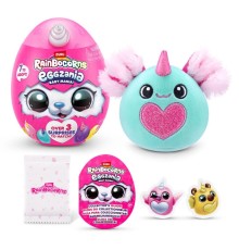 RAR32000 Rainbocorns Baby Eggzania