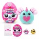 RAR32000 Rainbocorns Baby Eggzania
