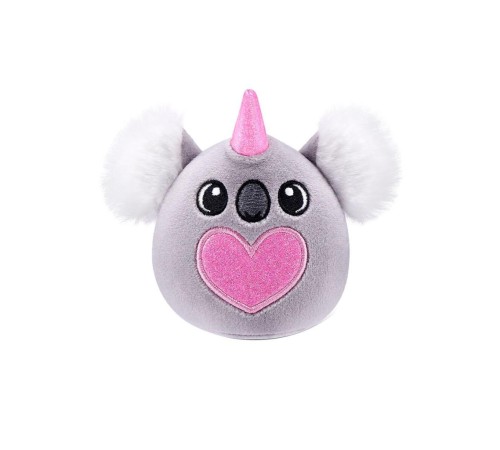 RAR32000 Rainbocorns Baby Eggzania RAR32000 Rainbocorns Baby Eggzania
