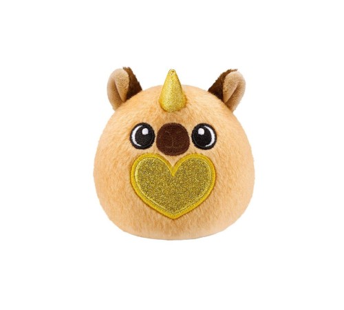 RAR32000 Rainbocorns Baby Eggzania RAR32000 Rainbocorns Baby Eggzania