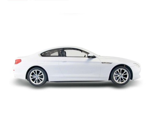 Rastar 1:14 BMW 6 Uzaktan Kumandalı Araba Rastar 1:14 BMW 6 Uzaktan Kumandalı Araba