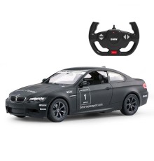Rastar 1:14 BMW M3 Uzaktan Kumandalı Araba