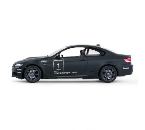 Rastar 1:14 BMW M3 Uzaktan Kumandalı Araba